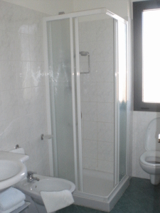 Hotel Elvia