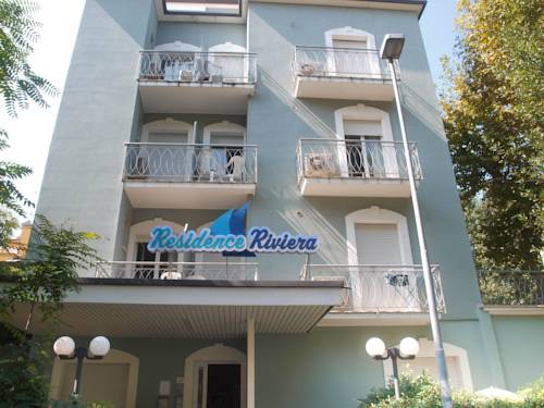 Riviera Residence