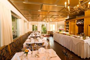 Hotel Steiner