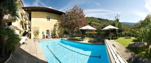 Hotel Steiner