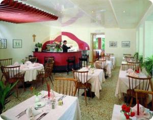 Hotel Steiner