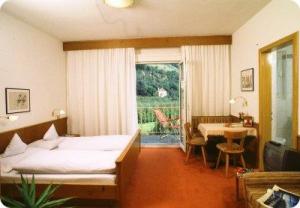 Hotel Steiner