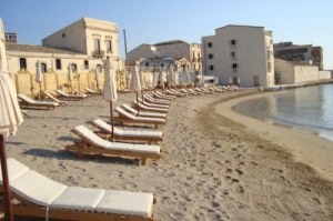 Musciara Siracusa Resort