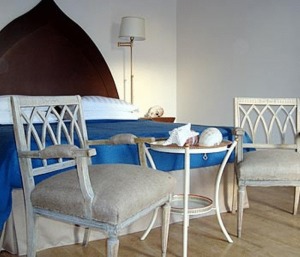 Musciara Siracusa Resort