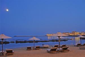 Musciara Siracusa Resort