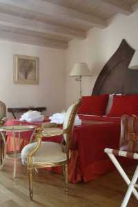 Musciara Siracusa Resort
