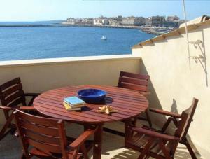 Musciara Siracusa Resort