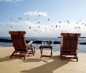 Musciara Siracusa Resort