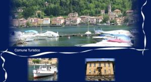 Hotel Il Canneto