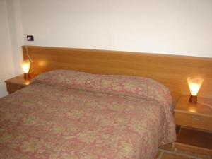 Hotel Il Canneto