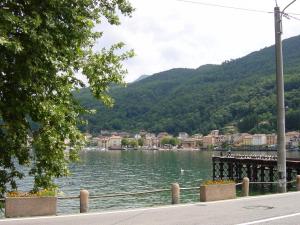 Hotel Il Canneto