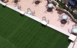 Hotel San Francesco