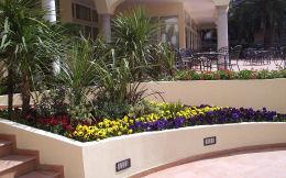 Hotel San Francesco