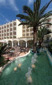 Hotel San Francesco