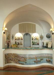 Hotel San Francesco