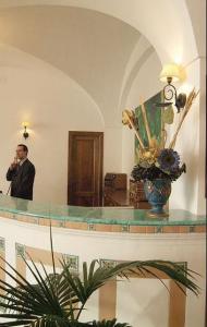 Hotel San Francesco