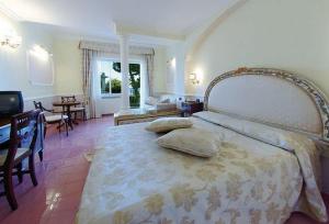 Hotel San Francesco