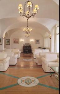 Hotel San Francesco