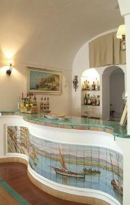 Hotel San Francesco