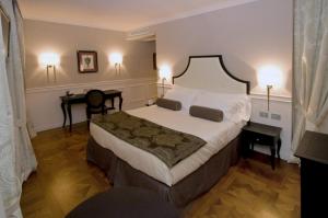 Hotel Victoria