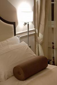 Hotel Victoria