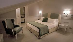 Hotel Victoria