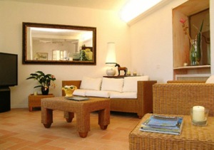 Acquaviva Park Hotel