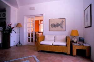 Acquaviva Park Hotel