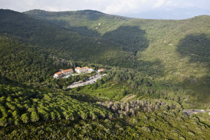 Acquaviva Park Hotel