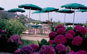 Acquaviva Park Hotel