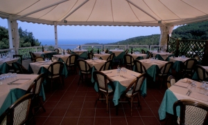 Acquaviva Park Hotel