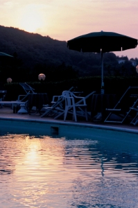 Acquaviva Park Hotel