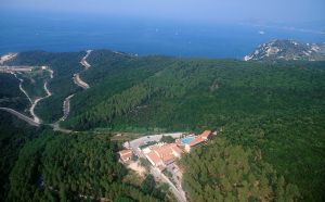 Acquaviva Park Hotel