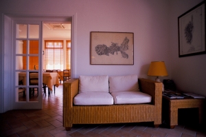 Acquaviva Park Hotel