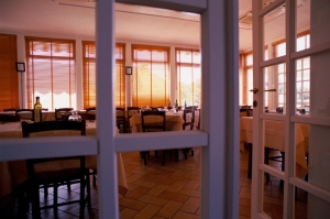 Acquaviva Park Hotel