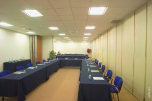 Park Hotel Abbadia