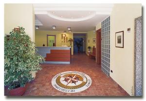 Park Hotel Abbadia