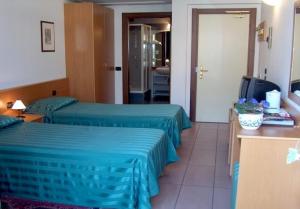 Park Hotel Abbadia