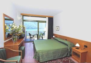 Park Hotel Abbadia