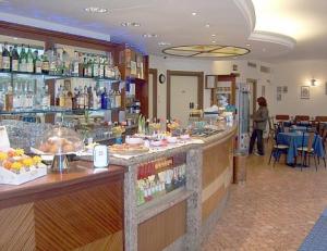Park Hotel Abbadia