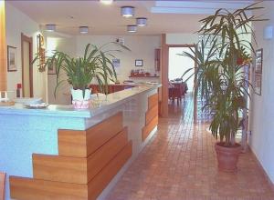 Park Hotel Abbadia