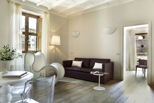 Hotel Manzoni