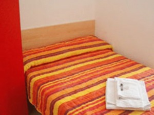 Hotel Manzoni