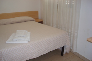 Hotel Manzoni