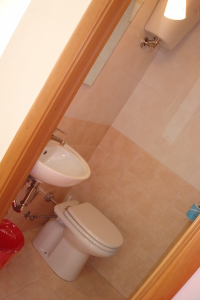 Hotel Manzoni