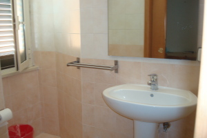 Hotel Manzoni
