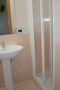 Hotel Manzoni