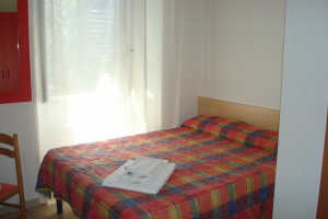 Hotel Manzoni
