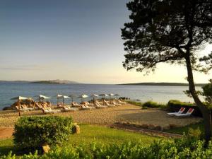Hotel Pitrizza, a Luxury Collection Hotel, Costa Smeralda