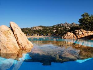 Hotel Pitrizza, a Luxury Collection Hotel, Costa Smeralda